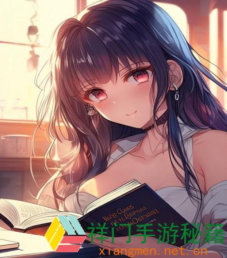 正在阅览 怎么挑选适宜自己需求的短视频制造软件？哪款更好用？