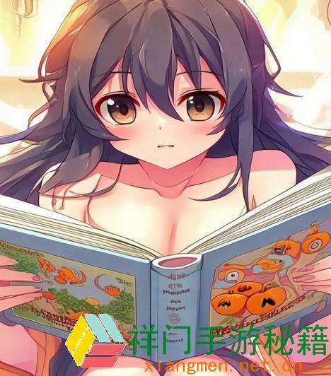 正在阅览 南瓜先生大冒险跋文篇怎样过 南瓜先生大冒险跋文篇通关攻略