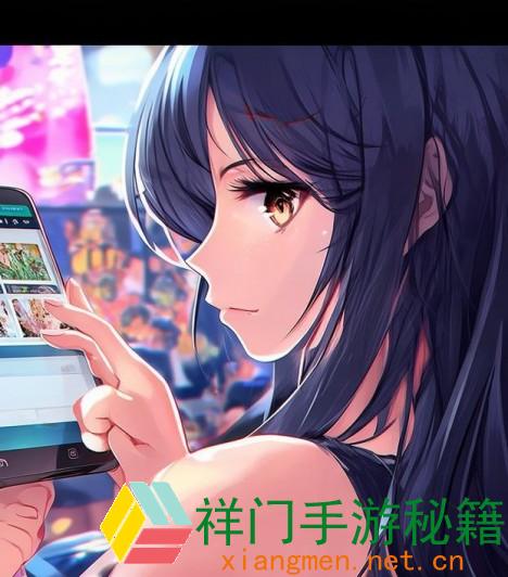 正在阅览 黄冈吧的百度贴吧有何特征？该贴吧的用户互动形式怎么？深度探求剖析