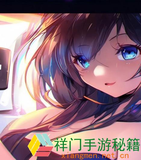 正在阅览 怎么体会妖精漫画在线观看免费登录界面？看完这些你就知道了