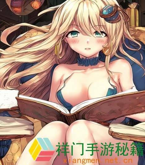 正在阅览 坐在学霸的鸡上背单词，真的能进步回忆力吗？