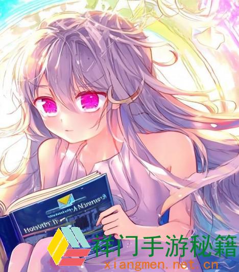 正在阅览 怎么坚持修长身段？我的“美丽瘦子5”的隐秘与应战