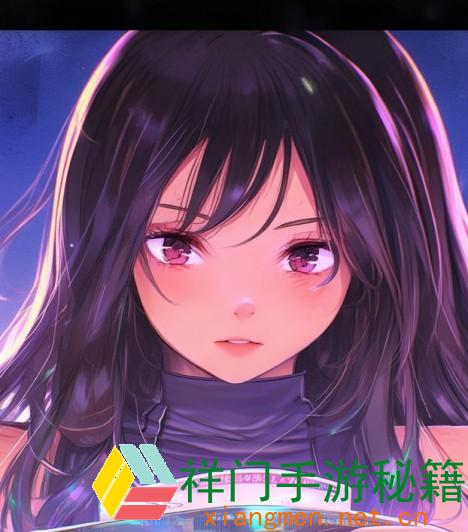 正在阅览 微博热搜榜今天工作11月24日-微博热搜2024.11.24