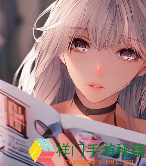 正在阅览 怎么依据肤色挑选最合适的YSL千人千色T9T9T9T9T9MBA美妆单品？