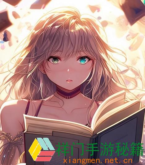 正在阅览 天堂W妖精外观是否会加特点？玩家们的疑问与解析
