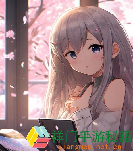 正在阅览 浪漫樱花高清版免费下载终究有哪些惊喜与魅力？