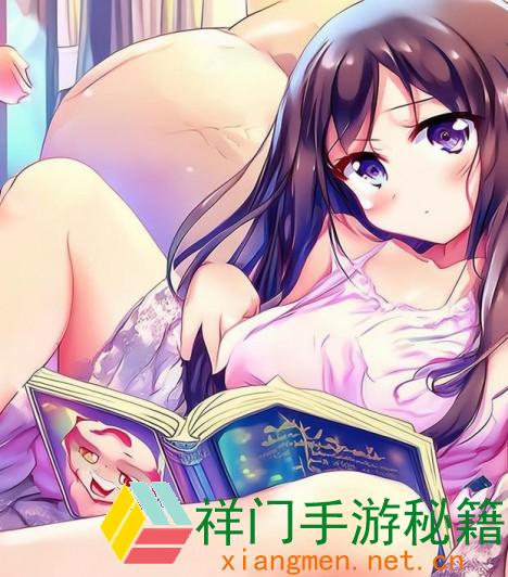 正在阅览 宝宝好会夹～嘶,受不了了怎么办？怎么协助宝宝缓解夹物不适？