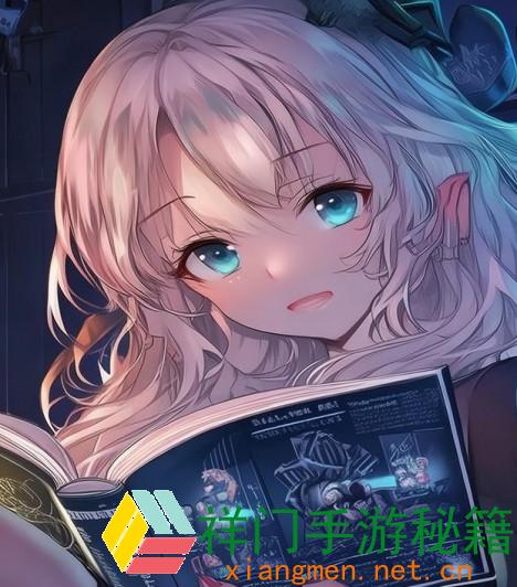 正在阅览 王者荣耀s24赛季段位怎样承继 王者荣耀s24赛季段位承继规矩表
