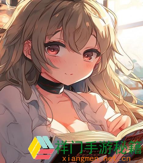 正在阅览 怎么拍照暖视频让自己成为观众喜欢的创造者？