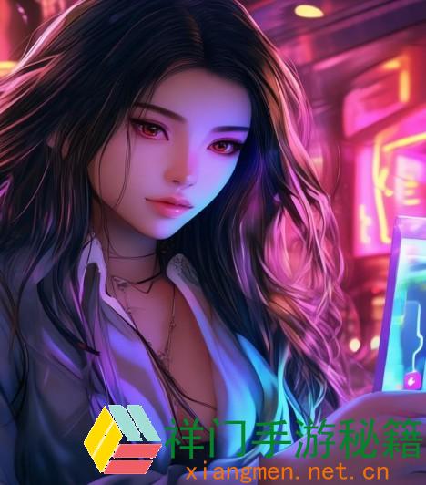 正在阅览 怎么经过www.1688.my进入寻觅优质供货商并完结全球购物体会？