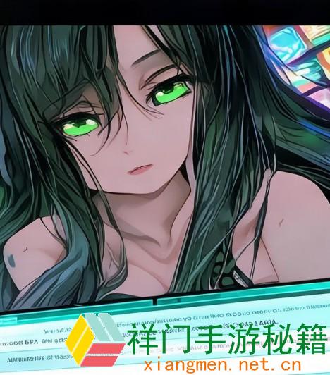 正在阅览 如安在世界B站免费视频进口中下载MBA智库材料？