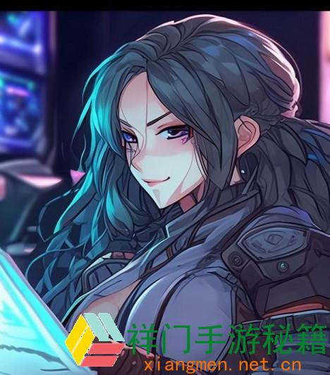 正在阅览 如安在激战2中挑选奶玉最佳调配，让你的办公室战役更具优势？