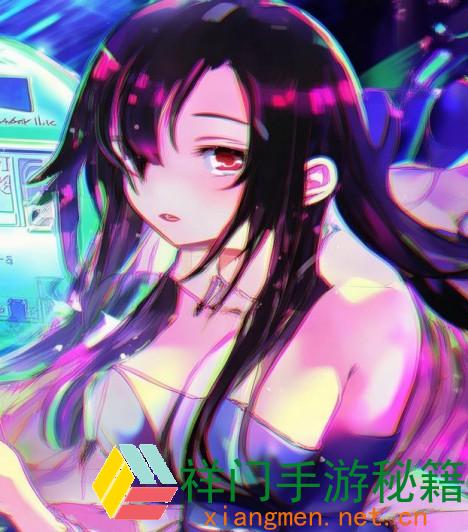 正在阅览 像素火影网页版进口秒玩，唤境三船重写汉字之旅，你预备好了吗？