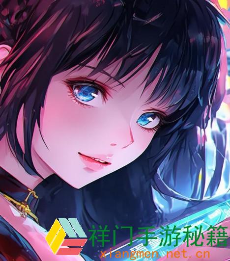 正在阅览 91久久渠道有哪些共同功用？为什么它会成为成人文娱用户的首选？