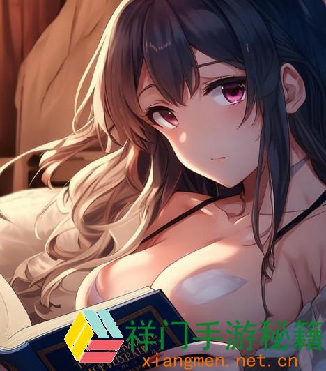 正在阅览 夫妻生活最佳时长究竟是多久？从心思到生理的深度解析