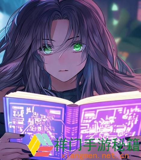 正在阅览 怎么安全、快捷地拜访秘同免费网站进口，防止潜在的安全危险？