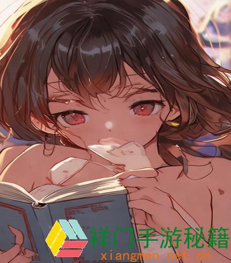正在阅览 女方用嘴巴吃鸡的吉尼斯世界纪录，终究有多难？