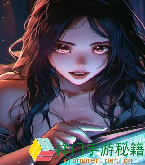 正在阅览 懒猫漫画页面进口免费弹窗怎样翻开？