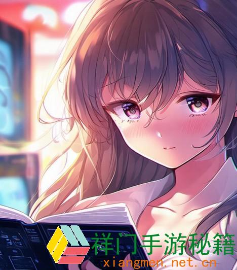正在阅览 怎么挑选适宜自己的免费的行情网站APP软件？这些你有必要知道！