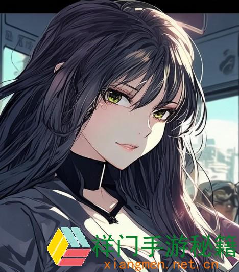 正在阅览 公交车强行前进岳体内部，这是怎样的安全隐患？