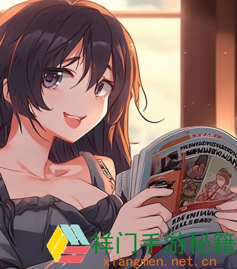 正在阅览 “ins帅哥zshh96外卖员应战赛”是什么？怎么让外卖员展现自我并取得社会重视？