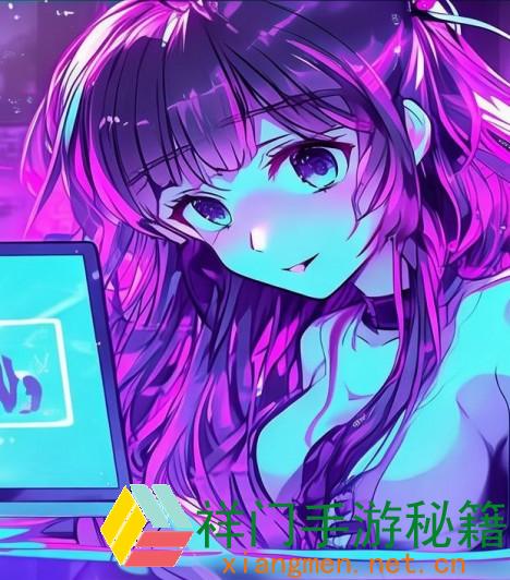 正在阅览 修修吗漫画页面免费漫画在线阅览进口页面弹窗，怎么畅享《秋蝉》漫画内容？