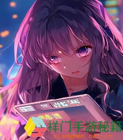 正在阅览 微博热搜榜今天作业11月23日-微博热搜2024.11.23