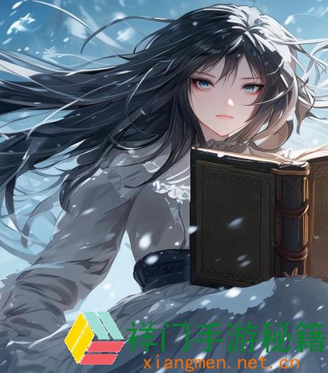 正在阅览 寒流暴风伴降温来袭：隆冬下的汉字能否饱尝住凉风之试炼？