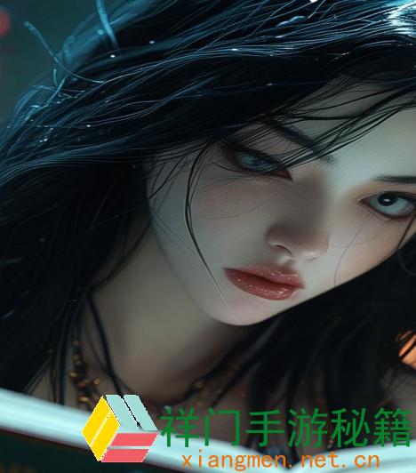 正在阅览 《三午夜谍影》插曲《你我有多》怎么深入影响观众情感？