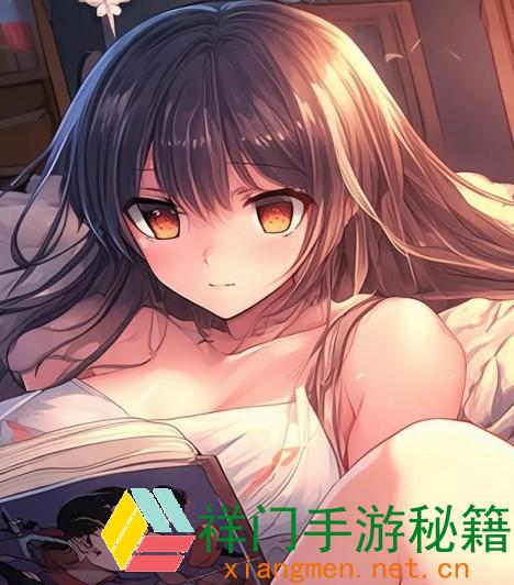 正在阅览 傅家父子俩1V2：这场父与子的比赛，谁能终究胜出？