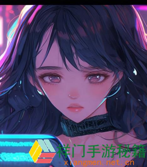 正在阅览 怎么经过ao3官方网站进入2024年的中文重写内容？