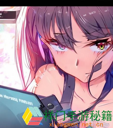 正在阅览 怎么处理歪歪漫画页面免费漫画在线阅览进口页面弹窗频频呈现的问题？
