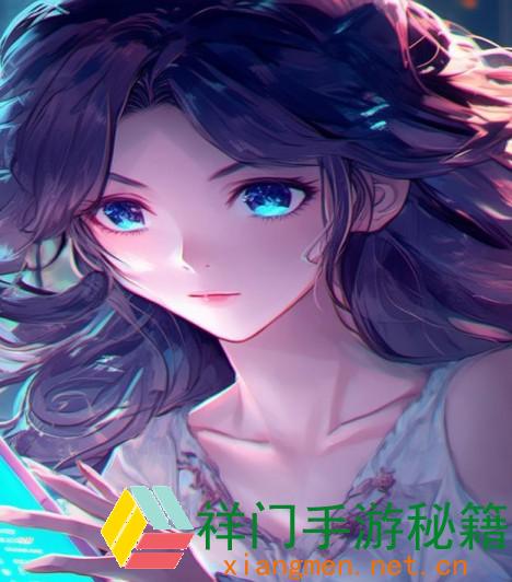 正在阅览 有哪些免费的行情网站和APP，协助出资者快速获取实时商场信息？