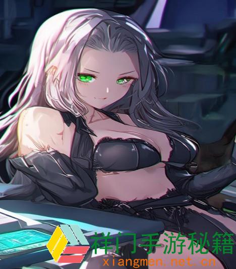 正在阅览 怎么运用钢铁大志4控制台代码来优化游戏体会？