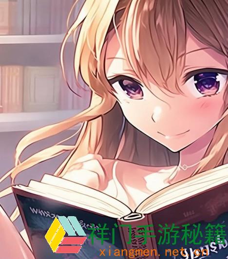 正在阅览 诱人的岳韩国2续集为何如此招引观众？它在剧情与人物刻画上有何打破？