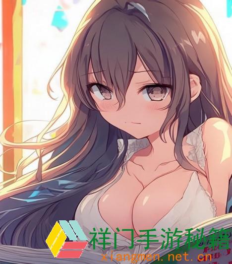 正在阅览 莹莹生长日记：探究儿童生长的隐秘之路，都留下了哪些名贵的脚印？