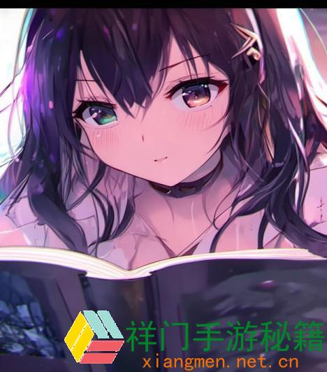正在阅览 为什么一些免费网站制止检查？背面的原因是什么？