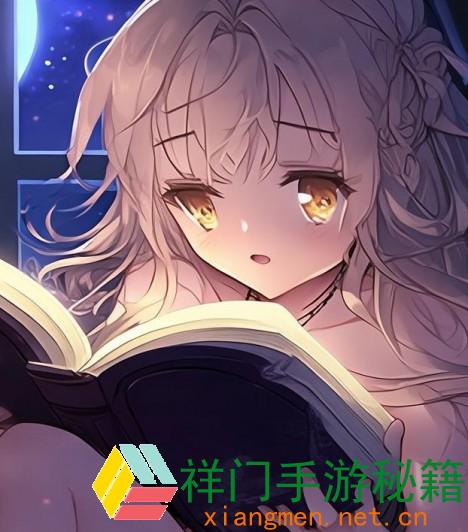 正在阅览 精品秘无码一区二区久久有哪些长处？怎么挑选适宜的资源渠道？