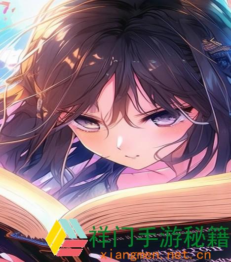 正在阅览 揭秘91黑料翡翠手镯：质量、价值与背面本相终究怎么？