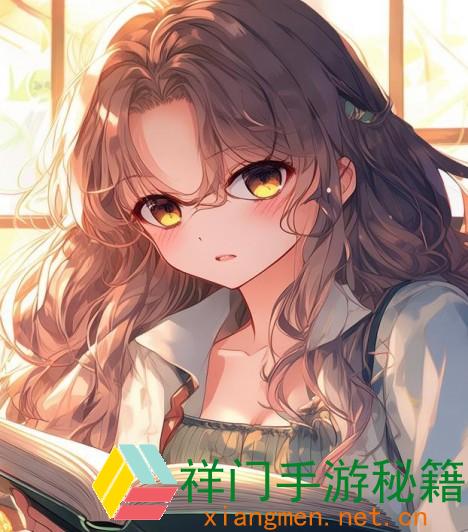 正在阅览 有哪些免费网站能够让我翻开后感到特别感谢？