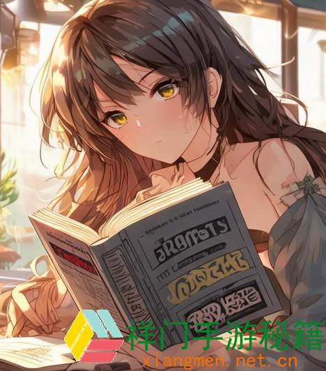正在阅览 怎么运用3DMax创造漫画并经过爱看漫画途径招引更多读者？