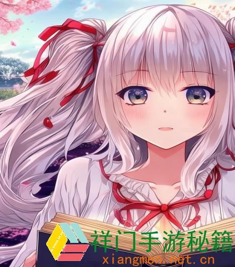 正在阅览 八重神子何故被红绳束手束脚？神子之谜与红绳的牵绊