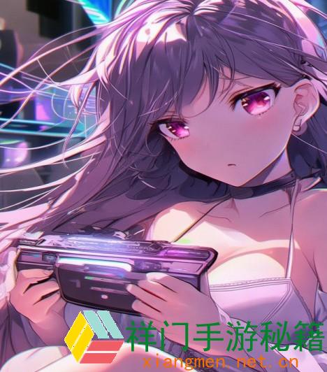 正在阅览 怎么快速找到歪歪漫画进口并顺畅进入渠道？