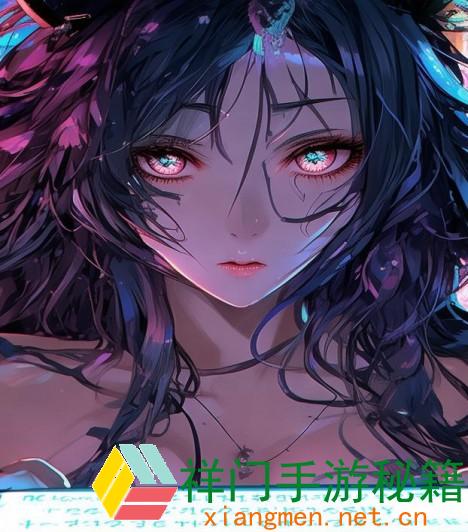 正在阅览 怎么经过正规途径拜访歪歪韩漫无羞遮漫画免费网页进口？