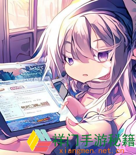 正在阅览 丕丕漫画登录页面：免费漫画下拉式体会，怎么选择心仪的中文汉字长标题？