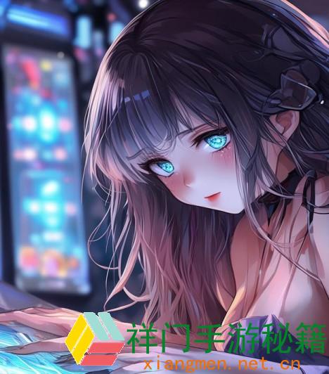 正在阅览 修修漫画免费漫画进口页面在哪里？怎么进行在线阅览和下载？