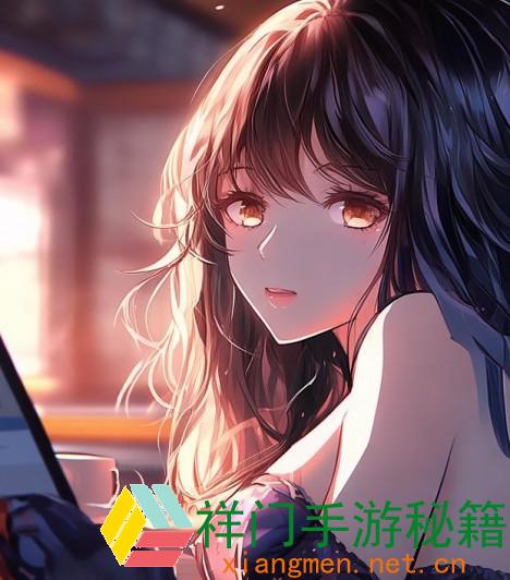 正在阅览 有哪些网站能够免费阅览无遮韩漫？怎么安全观看无遮韩漫资源？