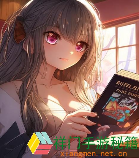 正在阅览 像素火影最终版：为什么它能成为火影迷的新宠？