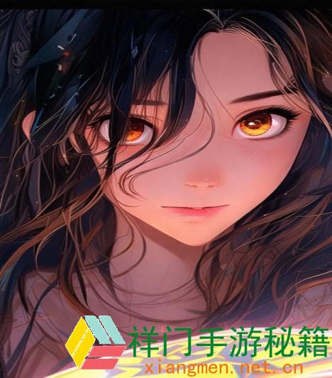 正在阅览 8811.7v背面的隐秘：数字与中文汉字的美妙相关之谜？