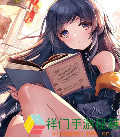 正在阅览 怎么了解“被到爽流片动漫原神”背面的成功要素？